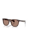RAY-BAN GUNES 0RB 2235 902/1A 53