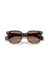RAY-BAN GUNES 0RB 2235 902/1A 53