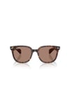 RAY-BAN GUNES 0RB 2235 902/1A 53