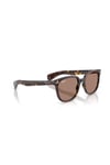 RAY-BAN GUNES 0RB 2235 902/1A 53