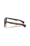 RAY-BAN GUNES 0RB 2235 902/1A 53