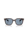 RAY-BAN GUNES 0RB 2235 902/56 53