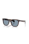 RAY-BAN GUNES 0RB 2235 902/56 53
