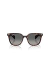 RAY-BAN GUNES 0RB 2235 902/71 53
