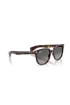 RAY-BAN GUNES 0RB 2235 902/71 53