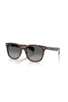 RAY-BAN GUNES 0RB 2235 902/71 53