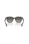 RAY-BAN GUNES 0RB 2235 902/71 53