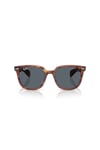 RAY-BAN GUNES 0RB 2235 954/R5 53