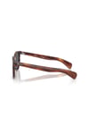 RAY-BAN GUNES 0RB 2235 954/R5 53