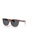 RAY-BAN GUNES 0RB 2235 954/R5 53