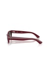 RAY-BAN GUNES 0RB 2236 689971 54