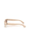 RAY-BAN GUNES 0RB 2236 69004Q 54