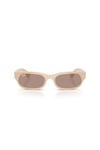 RAY-BAN GUNES 0RB 2236 69004Q 54