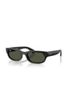 RAY-BAN GUNES 0RB 2236 901/31 54