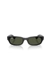 RAY-BAN GUNES 0RB 2236 901/31 54