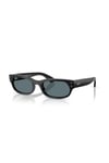 RAY-BAN GUNES 0RB 2236 901/48 54