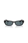 RAY-BAN GUNES 0RB 2236 901/48 54
