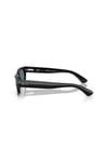 RAY-BAN GUNES 0RB 2236 901/48 54