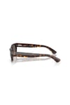 RAY-BAN GUNES 0RB 2236 902/B1 54