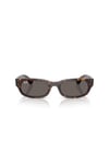 RAY-BAN GUNES 0RB 2236 902/B1 54