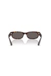 RAY-BAN GUNES 0RB 2236 902/B1 54