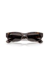 RAY-BAN GUNES 0RB 2236 902/B1 54