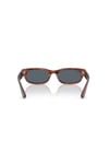 RAY-BAN GUNES 0RB 2236 954/R5 54