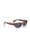 RAY-BAN GUNES 0RB 2236 954/R5 54