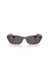 RAY-BAN GUNES 0RB 2236 954/R5 54