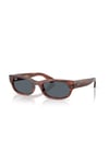 RAY-BAN GUNES 0RB 2236 954/R5 54