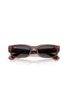 RAY-BAN GUNES 0RB 2236 954/R5 54