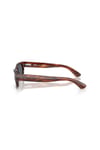 RAY-BAN GUNES 0RB 2236 954/R5 54