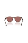 RAY-BAN GUNES 0RB 2237 682769 51