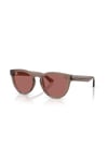 RAY-BAN GUNES 0RB 2237 682769 51