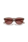 RAY-BAN GUNES 0RB 2237 682769 51