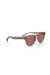 RAY-BAN GUNES 0RB 2237 682769 51