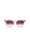 RAY-BAN GUNES 0RB 2237 69018H 51