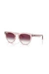 RAY-BAN GUNES 0RB 2237 69018H 51