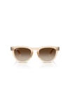 RAY-BAN GUNES 0RB 2237 690213 51