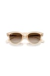 RAY-BAN GUNES 0RB 2237 690213 51
