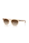 RAY-BAN GUNES 0RB 2237 690213 51