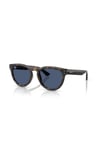 RAY-BAN GUNES 0RB 2237 710/80 51