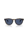 RAY-BAN GUNES 0RB 2237 710/80 51