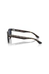 RAY-BAN GUNES 0RB 2237 710/80 51