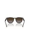 RAY-BAN GUNES 0RB 2237 710/T5 51