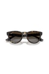 RAY-BAN GUNES 0RB 2237 710/T5 51