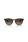 RAY-BAN GUNES 0RB 2237 710/T5 51