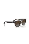 RAY-BAN GUNES 0RB 2237 710/T5 51