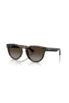 RAY-BAN GUNES 0RB 2237 710/T5 51