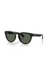 RAY-BAN GUNES 0RB 2237 901/71 51